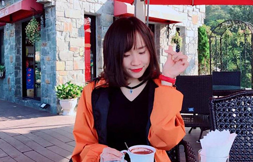 Cái kết đắng cho kẻ phản bội